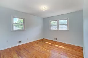 17 Brook Pl, West Orange Township, NJ 07052 - Photo 11