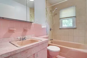 17 Brook Pl, West Orange Township, NJ 07052 - Photo 15
