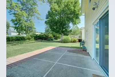 17 Brook Pl, West Orange Township, NJ 07052 - Photo 19