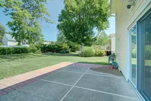 17 Brook Pl, West Orange Township, NJ 07052 - Photo 19