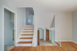 17 Brook Pl, West Orange Township, NJ 07052 - Photo 5