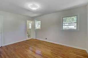 17 Brook Pl, West Orange Township, NJ 07052 - Photo 13