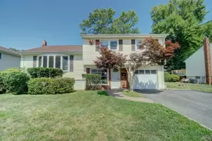 17 Brook Pl, West Orange Township, NJ 07052 - Photo 1