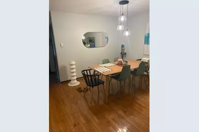 295 Claremont Ave #6, Montclair, NJ 07042 - Photo 5