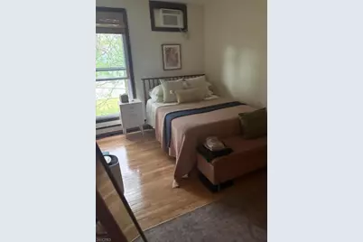 295 Claremont Ave #6, Montclair, NJ 07042 - Photo 7