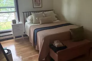 295 Claremont Ave, Montclair, NJ 07042 - Photo 7
