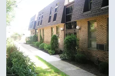 295 Claremont Ave #6, Montclair, NJ 07042 - Photo 1