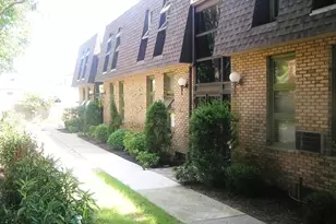 295 Claremont Ave, Montclair, NJ 07042 - Photo 1