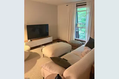 295 Claremont Ave #6, Montclair, NJ 07042 - Photo 3