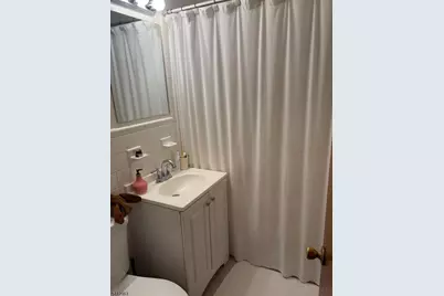 295 Claremont Ave #6, Montclair, NJ 07042 - Photo 9