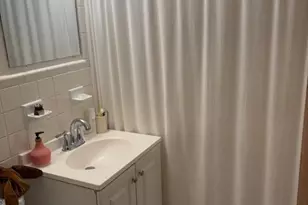 295 Claremont Ave, Montclair, NJ 07042 - Photo 9