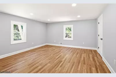 48 Petersburg Rd, Independence Township, NJ 07840 - Photo 9