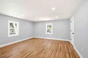 48 Petersburg Rd, Independence Township, NJ 07840 - Photo 9