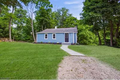 48 Petersburg Rd, Independence Township, NJ 07840 - Photo 3