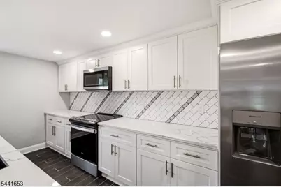 48 Petersburg Rd, Independence Township, NJ 07840 - Photo 15