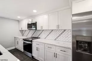 48 Petersburg Rd, Independence Township, NJ 07840 - Photo 15