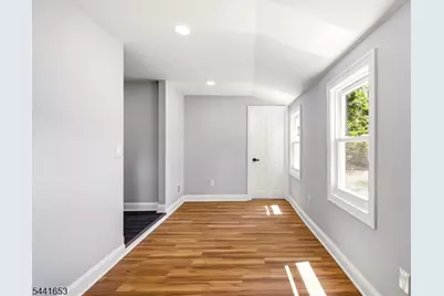 48 Petersburg Rd, Independence Township, NJ 07840 - Photo 17