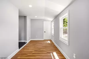 48 Petersburg Rd, Independence Township, NJ 07840 - Photo 17