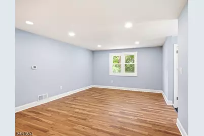 48 Petersburg Rd, Independence Township, NJ 07840 - Photo 25