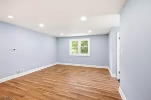 48 Petersburg Rd, Independence Township, NJ 07840 - Photo 25