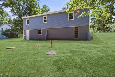 48 Petersburg Rd, Independence Township, NJ 07840 - Photo 35