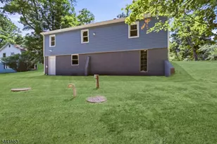 48 Petersburg Rd, Independence Township, NJ 07840 - Photo 35
