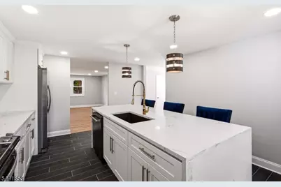 48 Petersburg Rd, Independence Township, NJ 07840 - Photo 13