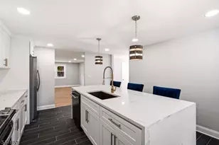 48 Petersburg Rd, Independence Township, NJ 07840 - Photo 13