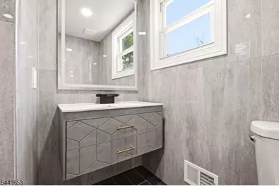48 Petersburg Rd, Independence Township, NJ 07840 - Photo 21