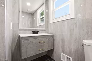 48 Petersburg Rd, Independence Township, NJ 07840 - Photo 21