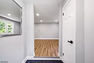 48 Petersburg Rd, Independence Township, NJ 07840 - Photo 7