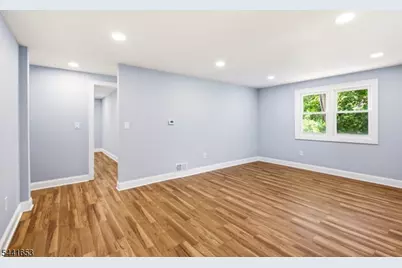 48 Petersburg Rd, Independence Township, NJ 07840 - Photo 27