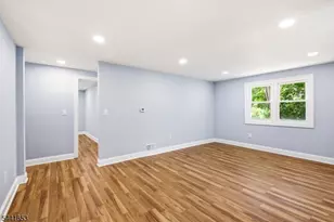 48 Petersburg Rd, Independence Township, NJ 07840 - Photo 27