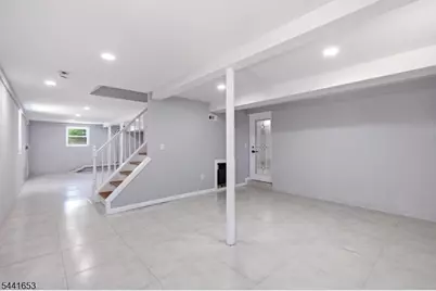 48 Petersburg Rd, Independence Township, NJ 07840 - Photo 33