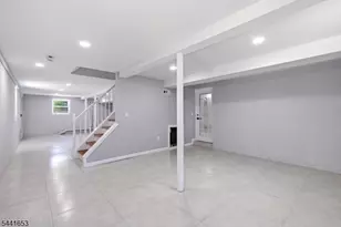 48 Petersburg Rd, Independence Township, NJ 07840 - Photo 33