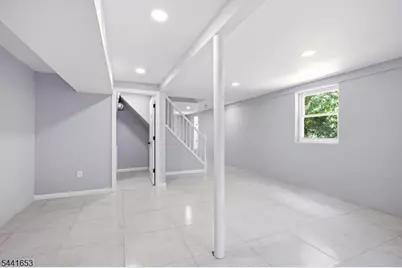 48 Petersburg Rd, Independence Township, NJ 07840 - Photo 29