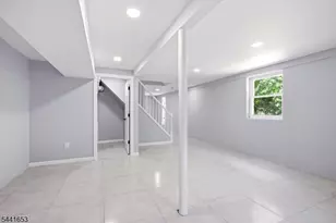 48 Petersburg Rd, Independence Township, NJ 07840 - Photo 29