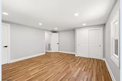 48 Petersburg Rd, Independence Township, NJ 07840 - Photo 23