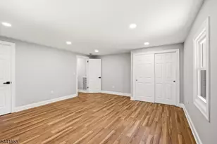 48 Petersburg Rd, Independence Township, NJ 07840 - Photo 23