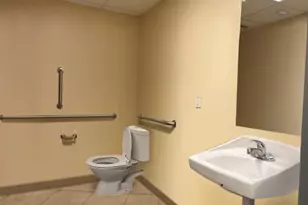 683 Main St, Hackensack, NJ 07601 - Photo 5