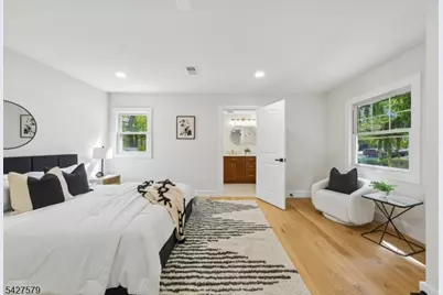 216 Gregory Ave, West Orange Township, NJ 07052 - Photo 17