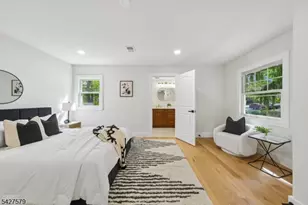 216 Gregory Ave, West Orange Township, NJ 07052 - Photo 17