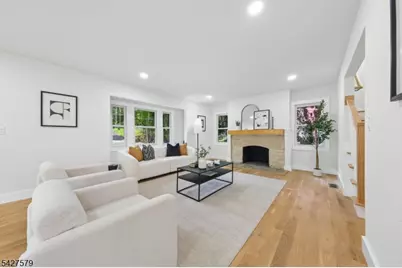216 Gregory Ave, West Orange Township, NJ 07052 - Photo 3