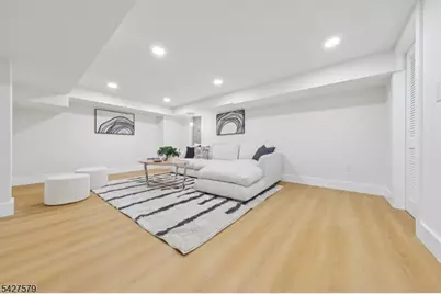 216 Gregory Ave, West Orange Township, NJ 07052 - Photo 31