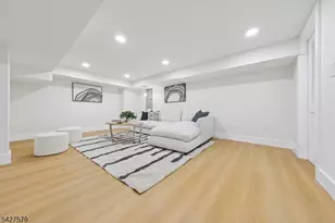 216 Gregory Ave, West Orange Township, NJ 07052 - Photo 31