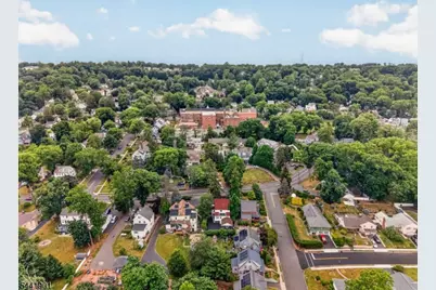 216 Gregory Ave, West Orange Township, NJ 07052 - Photo 35