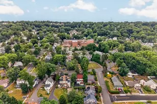 216 Gregory Ave, West Orange Township, NJ 07052 - Photo 35