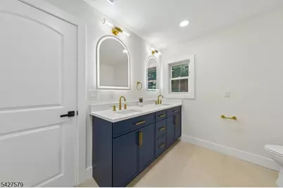 216 Gregory Ave, West Orange Township, NJ 07052 - Photo 25