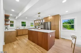 216 Gregory Ave, West Orange Township, NJ 07052 - Photo 11