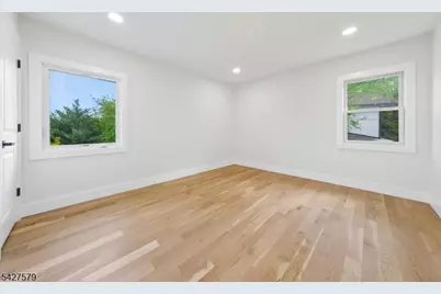 216 Gregory Ave, West Orange Township, NJ 07052 - Photo 23